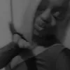 brownniibabe
