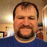 dougturner8