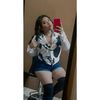 isssa_garcia