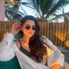 abelle.pimentel