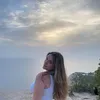 lauriitaalonso_