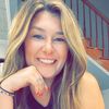 courtneydejournett