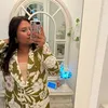 tatianavillarreal97