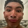 oblivionfan11