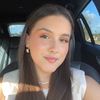 bysofiaribeiro