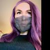 kinejosefine
