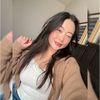 angelinaamouaa