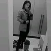 julianadossantosd