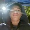 _liamnation