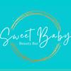 sweetbabybeautybar