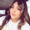 xoxo_omii