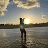 francielycorreia5