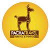 pacha_travel