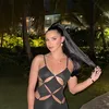 latinaaaliyah