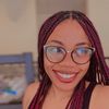 ms.sankalimba
