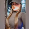 ceciraissa