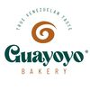 guayoyobakeryfl