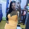 lucyrubio292