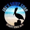 joesshirtshop