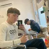 _joossee_11