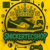 snickershoes.pe