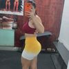noe_martinez19