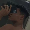 expeditokellvin