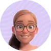 luciadelabarre