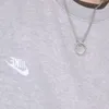 hayato1018000