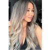 Hairbyvan7
