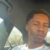 Lil Chris