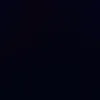 user6153637152