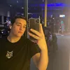 rodrigoxzsy