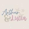 athurandlucia