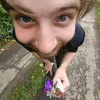 averagesam94