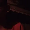 stzf_