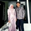 r_saputra23
