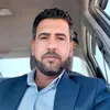 user8bkamf5hnq