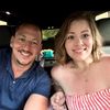 chelseypowell48