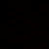 mariam.nsc