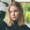 anakhyx