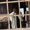 thatmintflow