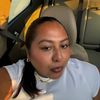 _rodriguezzzxochitl