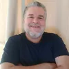 marcosmercante
