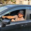 aga_7797