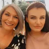 theresaedwards12