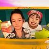 littlelunchprod
