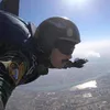 ali.1.1.1.1