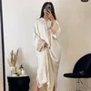 tizza_chic