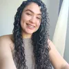pauyetacrazyccraz